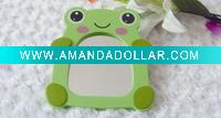 Wholesale fashion gift mirror