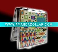Wholesale lovely mirror