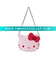 Wholesale lovely cat mirror
