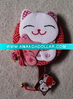 Wholesale Cat fashion mirror