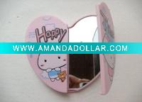 promotional mirror