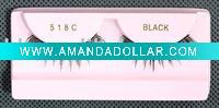 hand made eyelash