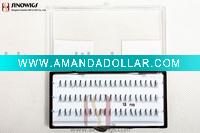 eyelash,beauty eyelash
