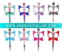 manicure scissor