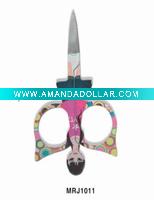 manicure scissor