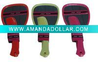 Wholesale Make-up mirror&Comb