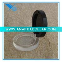 Wholesale PLASTIC COSMETIC BOX