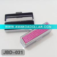 Wholesale Lipstick case