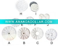 Wholesale Diamond box