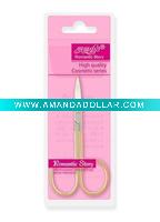 beauty scissors