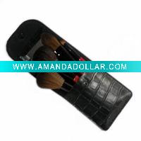 Wholesale 4pcs gift brush set ZM-S053