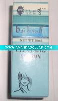 Wholesale Eyelash Extension remover