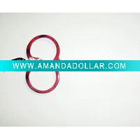 Wholesale The latest toe nail scissor