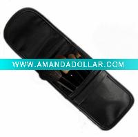 Wholesale 4pcs makeup brush kits