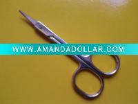 Beauty Scissors B-001