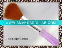 Wholesale powder brush