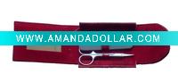 Wholesale manicure set