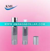 Wholesale Perfume Atomizer