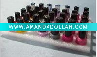 Wholesale NAIL art paint-nail art stamping polish
