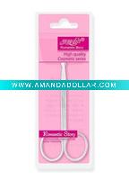 Wholesale beauty scissors