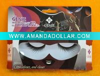 Wholesale 2011 New Wholesale eyelashes (#SR-B09)