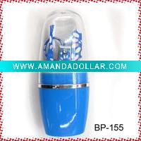 Wholesale cuticle trimming tool