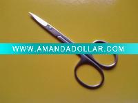 Wholesale Beauty Scissors B-003