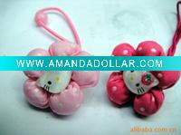 Wholesale fashion hair loop headband hair accessories