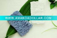 Wholesale Head turban