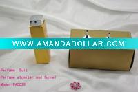 Wholesale perfume sprayer