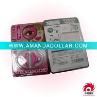 Wholesale Double Eyelid Clip