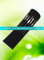 Wholesale makeup brush