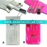 Wholesale make up kit