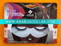 Wholesale 2011 New wholesale eyelashes extension (#SR-B10)