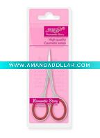 beauty scissors