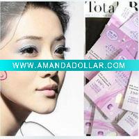 Wholesale New Make-up Upper & Lower Eyelids, Lips Corrector Stick