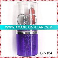 Wholesale cuticle trimming tool