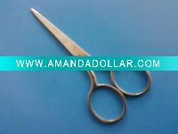 Beauty Scissors B-011