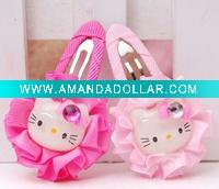 Wholesale headbands for infant hot sale in worldwide