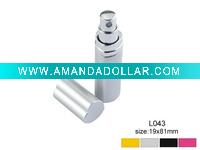 Perfume Atomizer