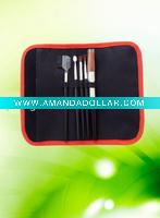 Wholesale makeup brush