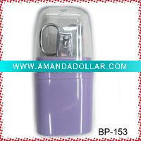 Wholesale nail trimmer