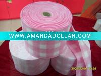skin care face towel