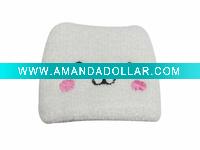microfiber face cleaner