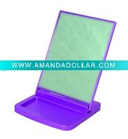 Foldable Mirror - G0726