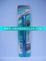 Stainless Steel Acne Removing Needle acne treatment