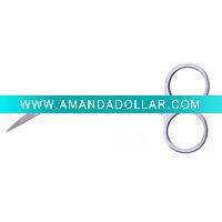 beauty scissors