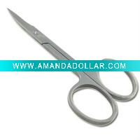 Wholesale Eyebrow thinning scissors