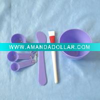 Wholesale 4 Pcs DIY Mask Tool Set