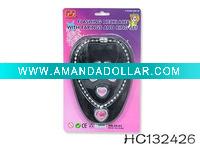 Wholesale BEAUTY SET